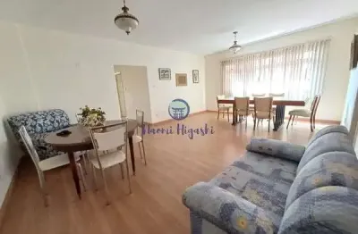 Casa com 3 quartos à venda no Centro, Londrina 