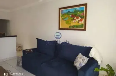 Apartamento com 3 quartos à venda no coliseu, londrina , 78 m2 por r$ 320.000