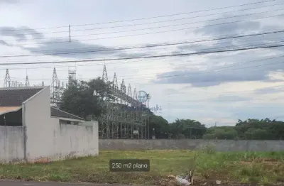 Casa à venda no jardim pioneiros, londrina , 250 m2 por r$ 230.000