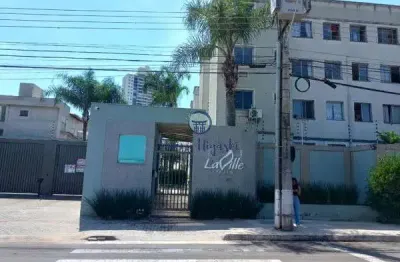 Casa com 2 quartos à venda no Parque Jamaica, Londrina 