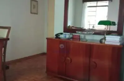 Apartamento com 2 quartos à venda no Santa Rita 2, Londrina 