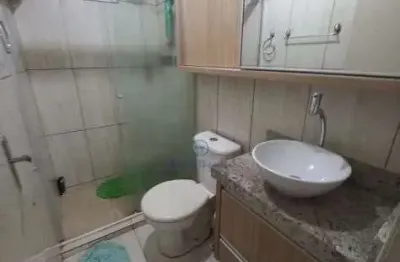 Terreno à venda no Nova Olinda, Londrina 