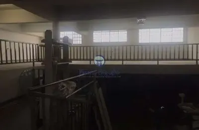 Terreno à venda no Centro, Londrina 