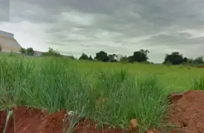 Casa à venda em Gleba Palhano, Londrina 