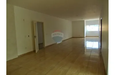 Ponto comercial no bairro vista linda em bertioga-sp