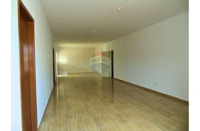 Sala para locação comercial no bairro vista linda em bertioga-sp