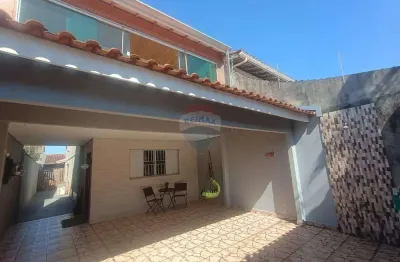 Sobrado a venda no indaiá bertioga 3 quartos r$569.875,00