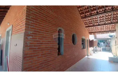 Casa à venda no indaiá bertioga com 4 quartos - r$840 mil