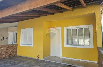 Seu refúgio dos sonhos, próximo ao mar em bertioga-sp!