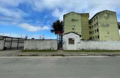 Apartamento com 2 quartos à venda na Rua B, 432, Zona Rural, Bertioga