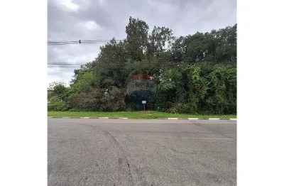 Terreno em bertioga-sp em área comercial na avenida achieta