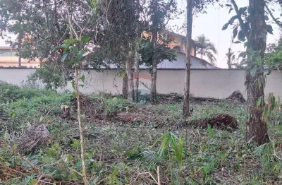 Terreno comercial à venda na Avenida Anchieta, 8000-8999, Vista Linda, Bertioga