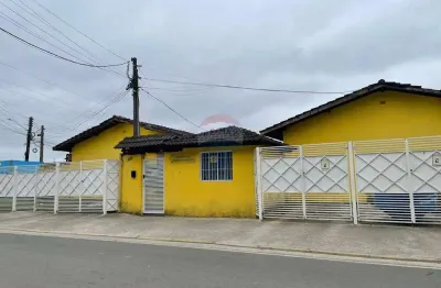 Casa em condomínio fechado com 2 quartos para alugar na Zona Rural, Bertioga 