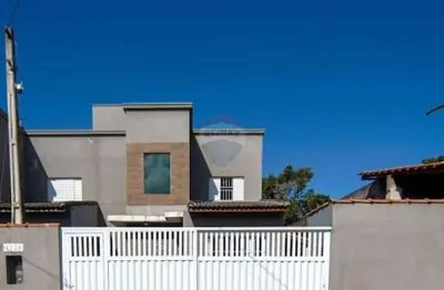 Casa com 3 quartos à venda na Rua Doutor Mauricio Fang, 1124, Boraceia, Bertioga