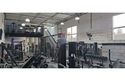 Barracão / Galpão / Depósito à venda na Rua Mario Schemberg, 455, Boraceia, Bertioga