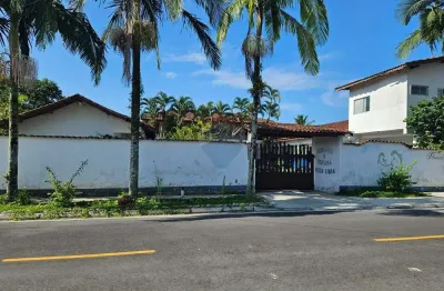 Prédio à venda na Rua Alzemiro Balio, 615, Vista Linda, Bertioga