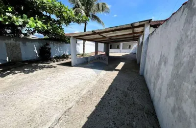 Casa com 1 quarto à venda na Rua Nagasaki, 263, Vista Linda, Bertioga