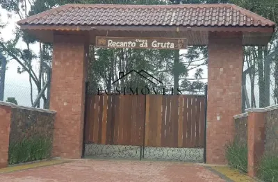 Chácara / sítio à venda na estrada principal do passo amarelo, 1052, passo amarelo, fazenda rio grande por r$ 1.499.000
