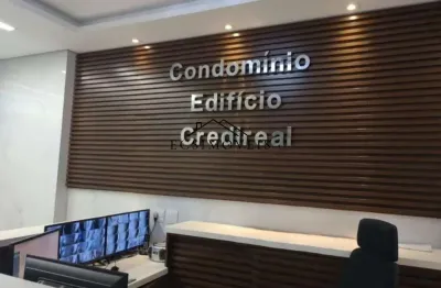 Sala comercial com 2 salas à venda na rua cândido de leão, 45, centro, curitiba por r$ 138.000