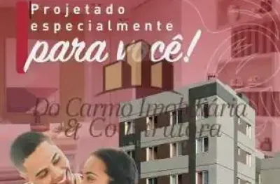 Apartamento com 2 quartos à venda na francisco lopes cançado, 359, bom retiro, betim por r$ 254.390