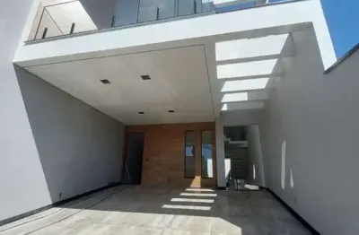 Casa com 3 quartos à venda na ana gonçalves borges, 1234, jardim brasília, betim por r$ 899.999