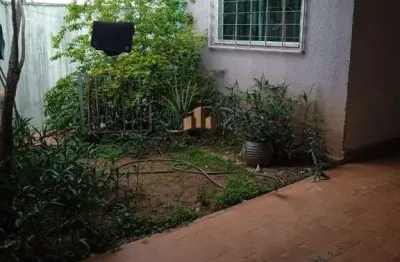 Casa com 2 quartos à venda na rua gilles villeneuve, 333, ponte alta, betim por r$ 388.999