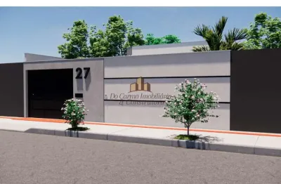 Casa com 3 quartos à venda na rua amor perfeito, 337, monte verde, betim por r$ 599.999