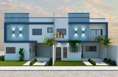 Casa com 3 quartos à venda na jacarandás, 3333, monte verde, betim por r$ 489.999