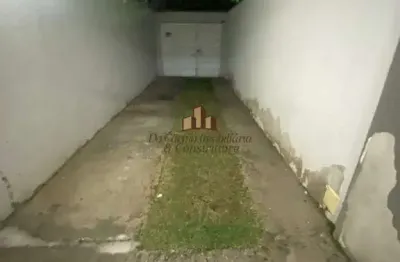 Casa com 2 quartos à venda na avelina siqueira, 215, amazonas, betim por r$ 349.999