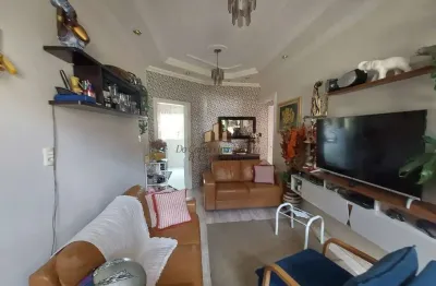 Apartamento com 3 quartos à venda na cezário parreiras, 3333, novo horizonte, betim por r$ 299.999