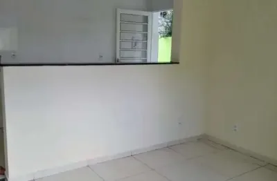 Casa com 2 quartos à venda na dom bosco, 103, dom bosco, betim por r$ 339.000