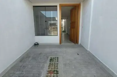 Casa com 3 quartos à venda na renato silva, 33332, guarujá mansões, betim por r$ 498.999