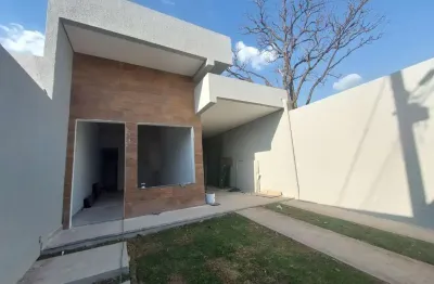 Casa com 3 quartos à venda na ericeira, 39, jardim das alterosas 1ª seção, betim por r$ 589.999