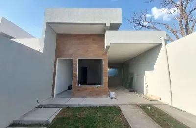 Casa com 3 quartos à venda na ericeira, 33, jardim das alterosas 1ª seção, betim por r$ 589.999