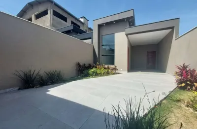 Casa com 3 quartos à venda na ouro preto, 8888, niterói, betim por r$ 615.000