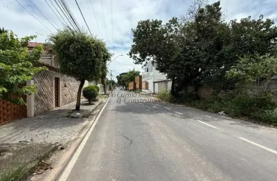 Terreno à venda na said mansur, 7777, ingá, betim por r$ 1.000.000