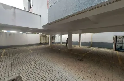 Apartamento com 3 quartos à venda na são francisco, 33, nossa senhora de fátima, betim por r$ 310.000