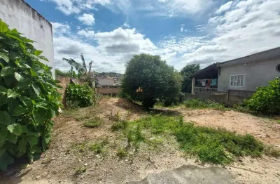Terreno à venda na rua espada de são jorge, 33, jardim das alterosas - 2ª seção, betim por r$ 207.000