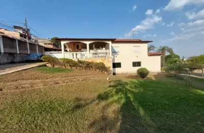 Terreno à venda na rua agapanto, 33, jardim das alterosas - 2ª seção, betim por r$ 1.700.000