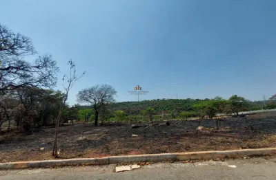 Terreno à venda na avenida parque das aroeiras, 33, betim industrial, betim por r$ 1.700.000