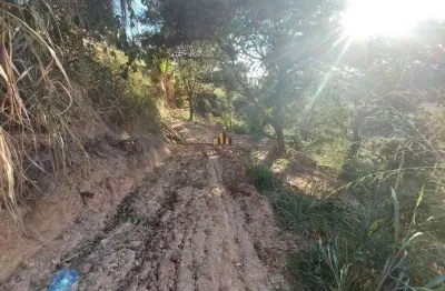 Terreno à venda na oslo, 333, duque de caxias, betim por r$ 49.999