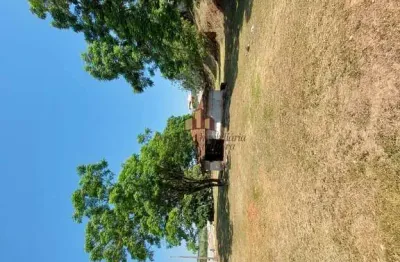 Terreno à venda na rua andré luiz pereira, 12, residencial lagoa, betim por r$ 1.443.840