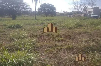 Terreno à venda na estrada 17, 2107, ipanema, igarapé por r$ 240.946