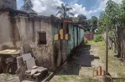 Terreno à venda na rua humberto campos, 176, chácaras, betim por r$ 360.000