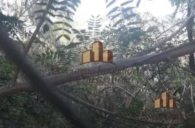 Terreno à venda na rua humberto campos, 33, chácaras, betim por r$ 880.000