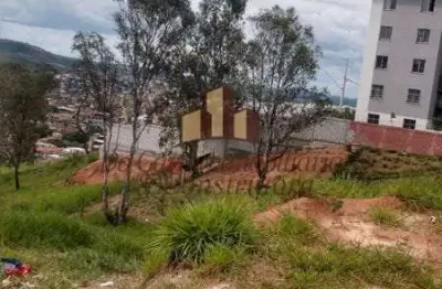 Terreno à venda na rua joão lemos, 111, acaiaca, belo horizonte por r$ 800.000