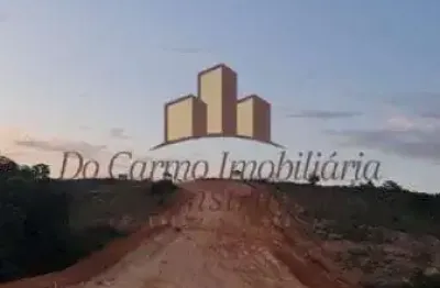 Terreno à venda na rua amazônia, 579, santa fé, betim por r$ 2.482.420