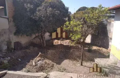 Terreno à venda na rua romualda augusta de melo, 3437, centro, betim por r$ 750.000