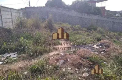 Terreno à venda na rua vitória régia, 327, ponte alta, betim por r$ 205.000
