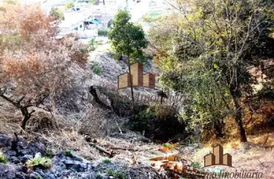 Terreno à venda na rua de helsinki, 11, duque de caxias, betim por r$ 43.000